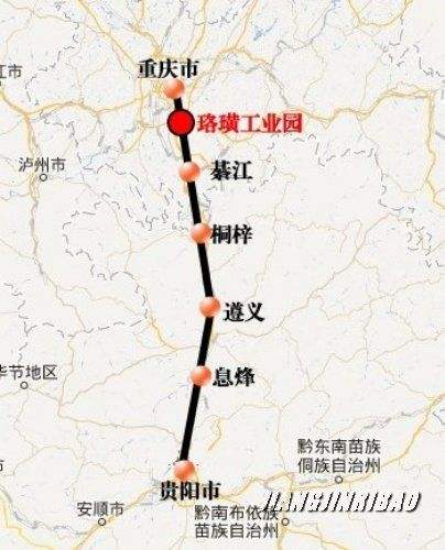 电动泄压口案例，泄压口，气体灭火泄压口