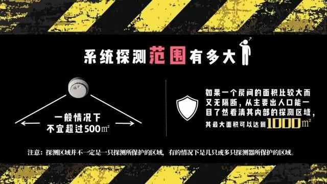 气体灭火防护区泄压口,气体灭火高压管件,气体灭火高压管道,陕西中泽消防